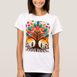 Camiseta T-Shirt Trending From Zazzle