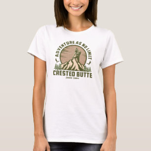 Camiseta T-Shirt Ultrassado Do Botão Detido Retroativo