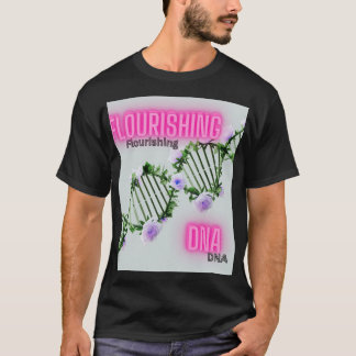 Camiseta T-Shirt único para homens