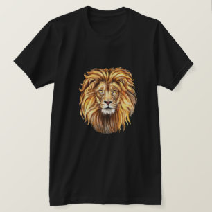 Camiseta T-Shirt Unisex