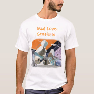 Camiseta T-shirt unisex