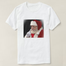 T-shirt unisex de Snt Jmes