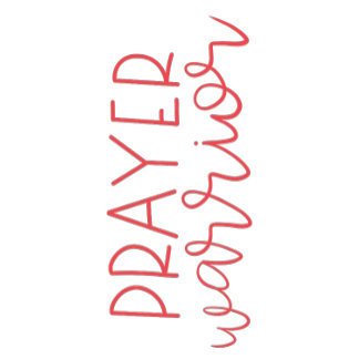 Camiseta T-Shirt Unisex Kids