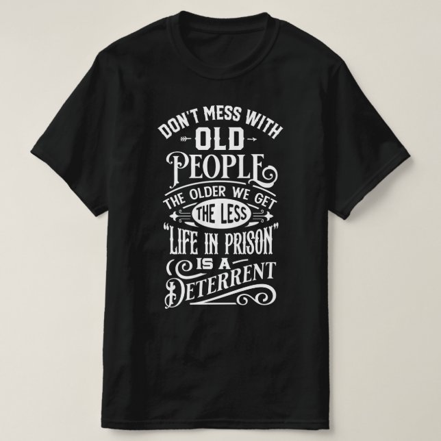 Camiseta T-Shirt Valor masculino (Frente do Design)