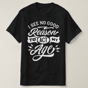 Camiseta T-Shirt Valor masculino