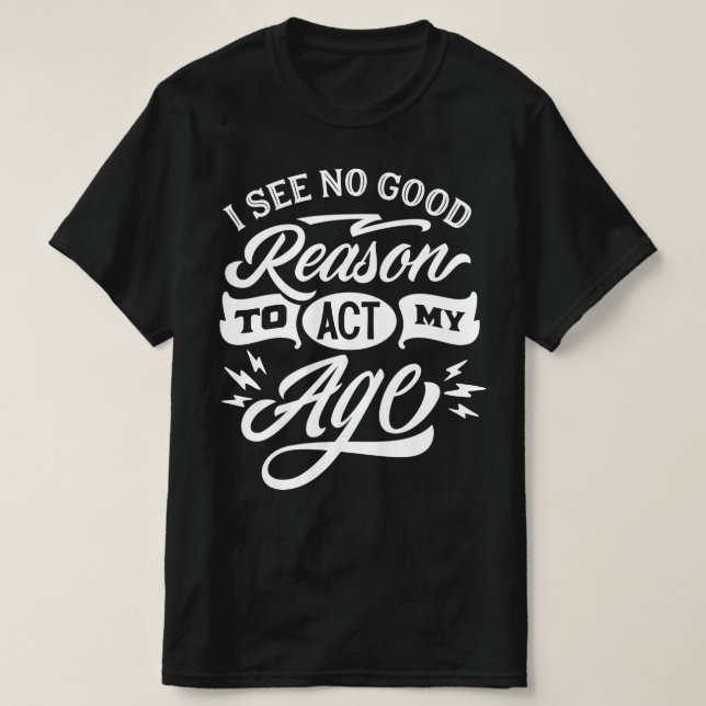 Camiseta T-Shirt Valor masculino (Frente do Design)