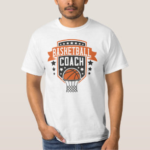Camiseta T-Shirt Valor masculino