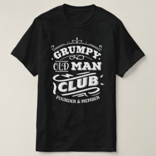 Camiseta T-Shirt Valor masculino