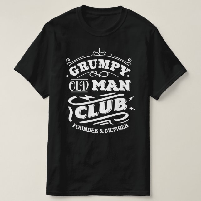 Camiseta T-Shirt Valor masculino (Frente do Design)