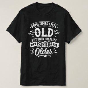 Camiseta T-Shirt Valor masculino