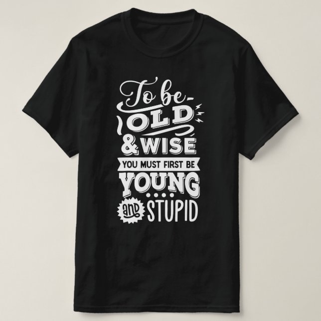 Camiseta T-Shirt Valor masculino (Frente do Design)