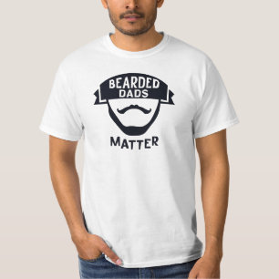 Camiseta T-Shirt Valor masculino