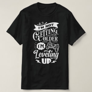 Camiseta T-Shirt Valor masculino