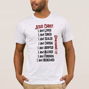 Camiseta T-Shirt Valor masculino