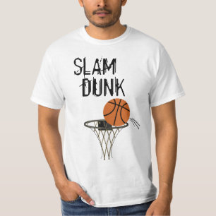 Camiseta T-Shirt Valor masculino