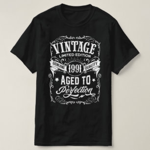 Camiseta T-Shirt Valor masculino