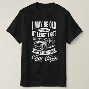 Camiseta T-Shirt Valor masculino