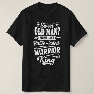 Camiseta T-Shirt Valor masculino