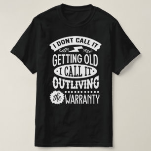 Camiseta T-Shirt Valor masculino