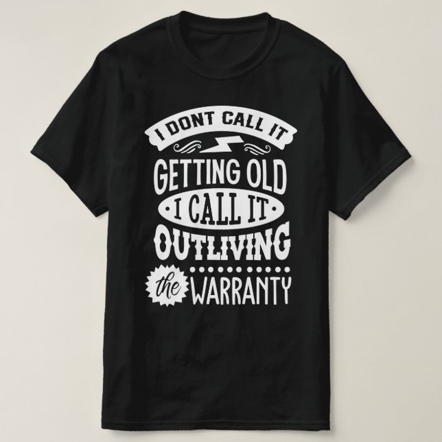 Camiseta T-Shirt Valor masculino (Frente do Design)