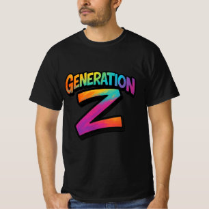Camiseta T-Shirt Valor masculino