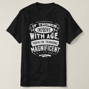 Camiseta T-Shirt Valor masculino