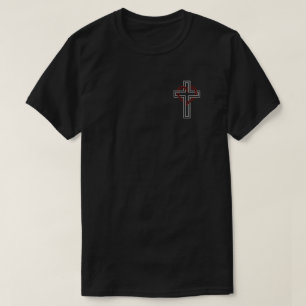 Camiseta T-Shirt vencido para sempre