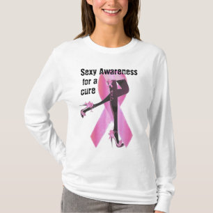 Camiseta T-Shirt virtuoso e livre