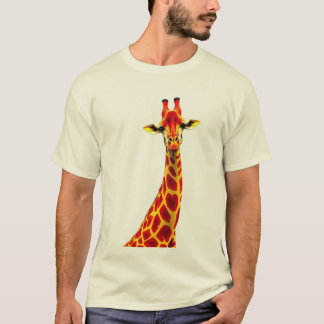 Camiseta T-SHIRT with two Boomers (little dogs) and text