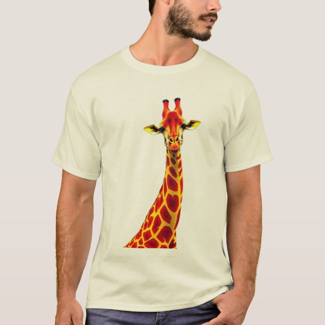 Camiseta T-SHIRT with two Boomers (little dogs) and text (Frente)