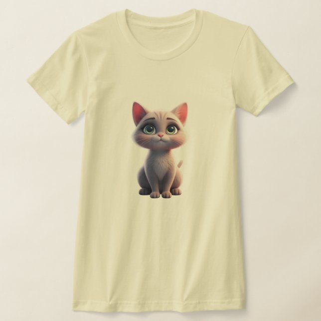 Camiseta t-shirt women  (Postura )