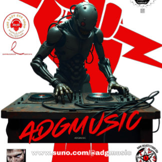 Camiseta T-Shirt ZAZZLE Industrial Noise das TLES das mulhe