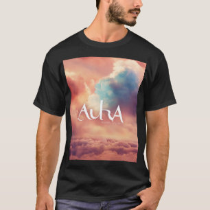 Camiseta T-shirts