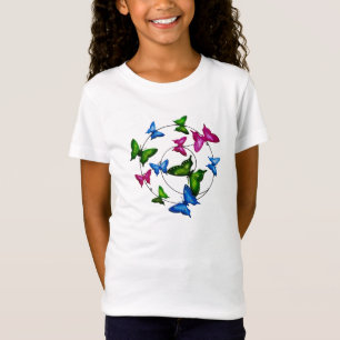 Camiseta T-Shirts