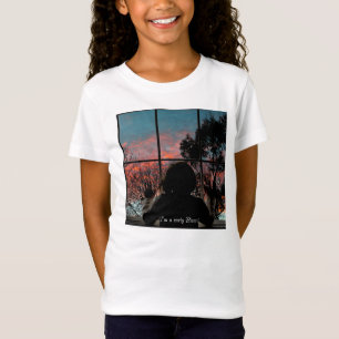 Camiseta T-Shirts