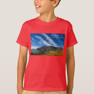Camiseta T-Shirts