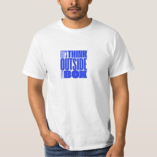 Camiseta t-shirts