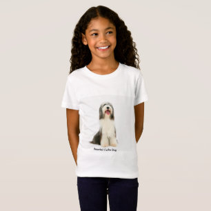 Camiseta T-Shirts