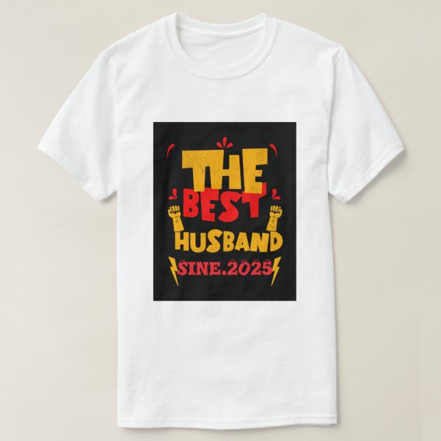 Camiseta T-shirts (Frente do Design)