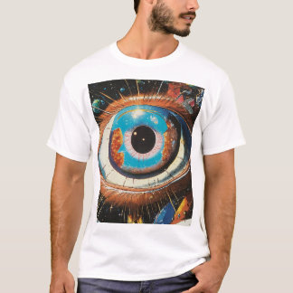 Camiseta T-shirts