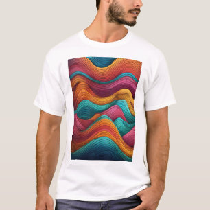 Camiseta T-shirts