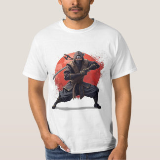 Camiseta T-Shirts