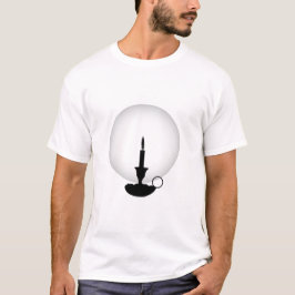 Camiseta T-Shirts