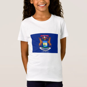 Camiseta T-Shirts