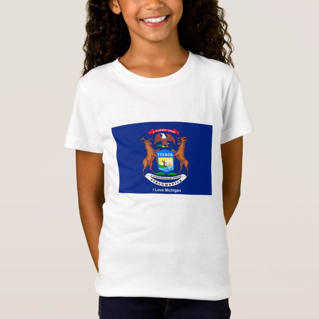 Camiseta T-Shirts (Frente)