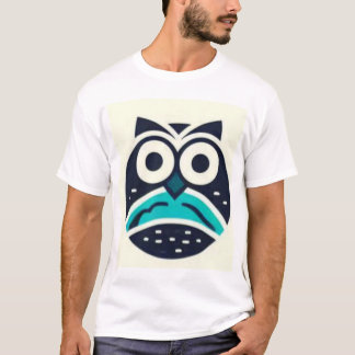 Camiseta T-shirts