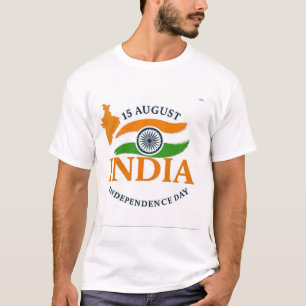 Camiseta T-shirts