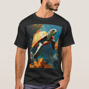 Camiseta T-shirts