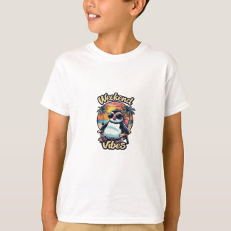 Camiseta t-shirts