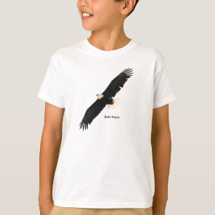 Camiseta T-Shirts